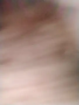 lamasrica20 webcam
