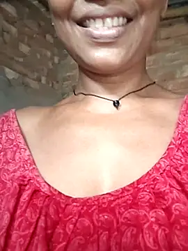 Sweet-runi webcam