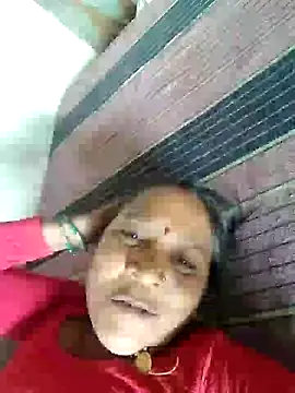 Loomaraj webcam
