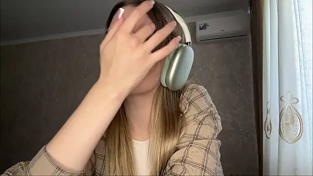 DorianRamsden webcam