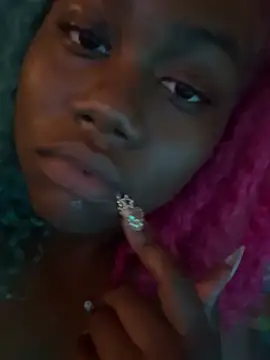 kylanluvv webcam