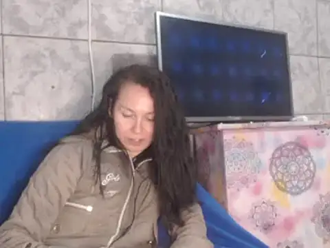 Venusluxodomme webcam