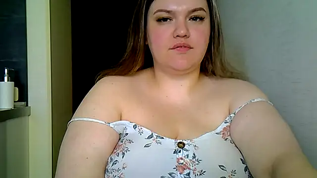 AnitaWillias webcam