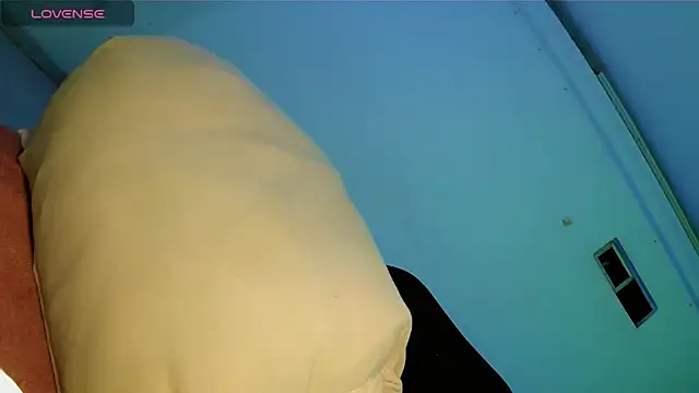 sexy_yesica webcam