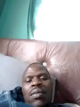 ThemboZN26 live cam on StripChat