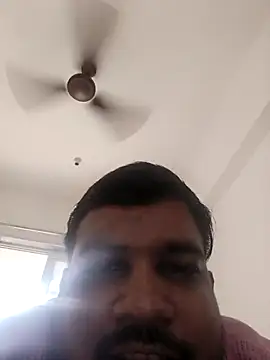 vinay_smalldick webcam