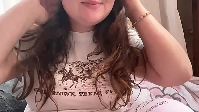 MoneyBunny420 webcam