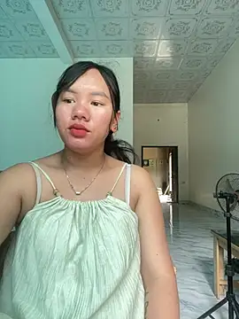 Suki-love webcam