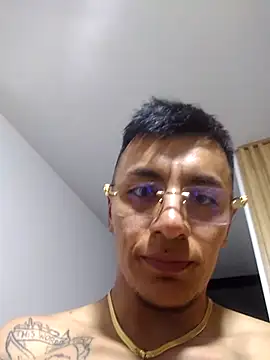 ilovevagina9 webcam