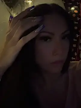 carmenbabyluv webcam