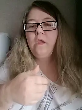sex2 webcam