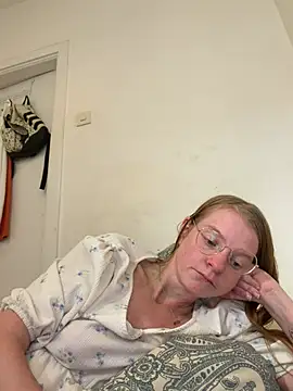 jannis1992 webcam