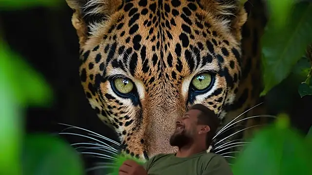 TARKAN1 webcam