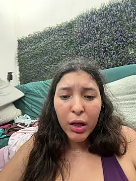 mariatudulceadiccion webcam
