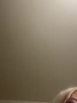 blondebunny999_999