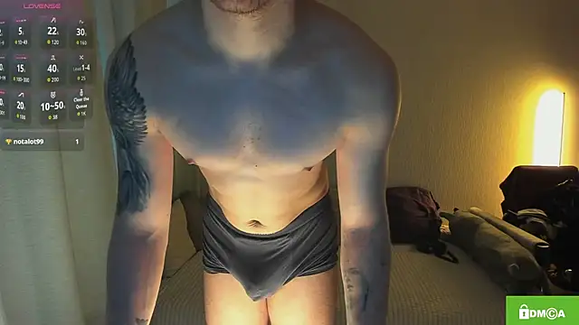 handsome_guy01 webcam