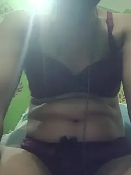 cute_payal5656