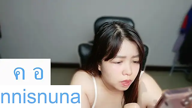nunanunanuna - Nunanunanuna's free webcam - UK Sex Cams