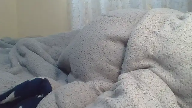 ndivhuwomuleya webcam