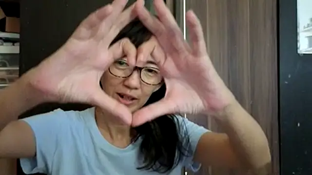 sexyCitty webcam