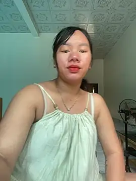 Suki-love webcam