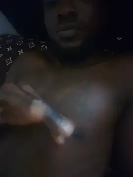 Francisxxx02 webcam