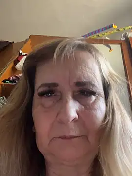 Irina2909@xh