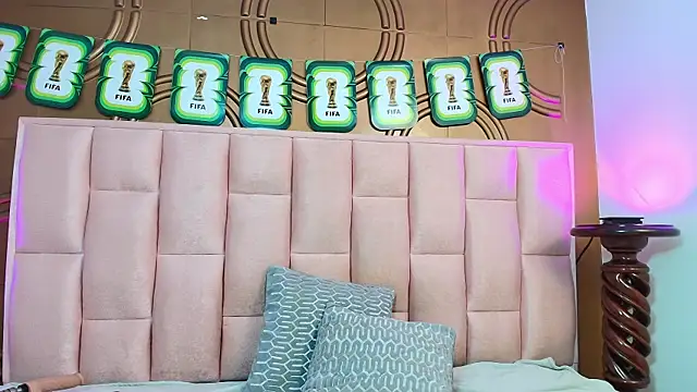 valeriaa19 webcam