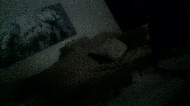 Vinyboy69