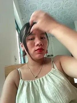 Suki-love webcam