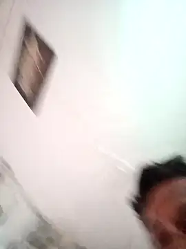 Anyone_143