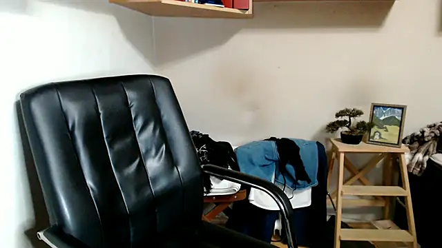 katemodel live cam on StripChat