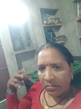 Loomaraj