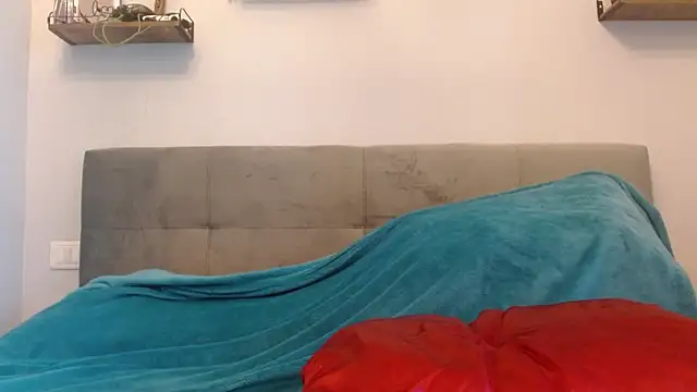 martachatte webcam