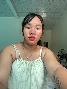 Suki-love webcam