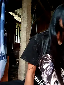 Hoa-tuylip