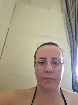 Goodass7
