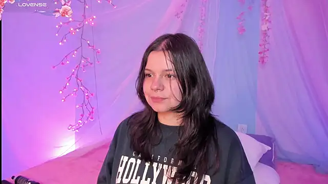 Mey_moon webcam