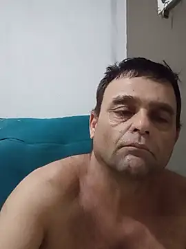 CasalCoupeBrasil