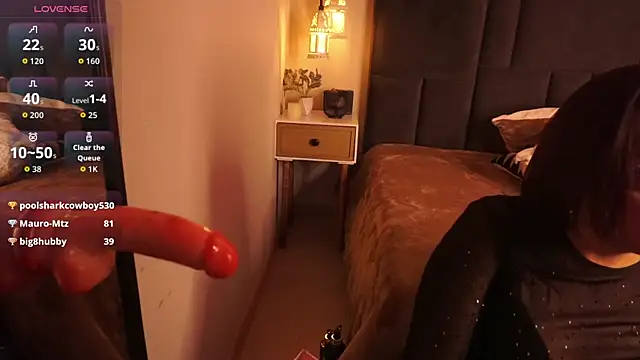 evazul