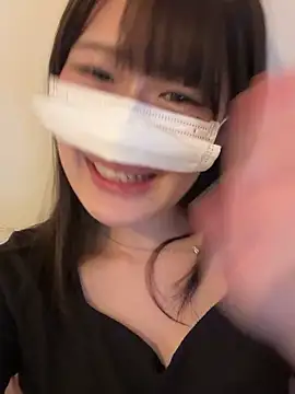 ki_014 live webcam