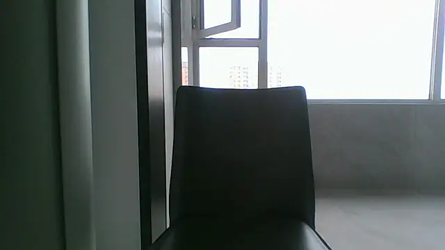 nole_china7 webcam