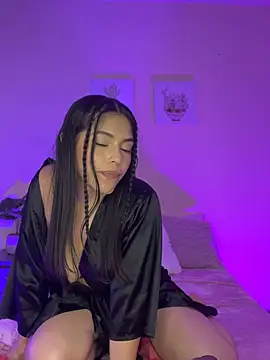 haily_babe webcam
