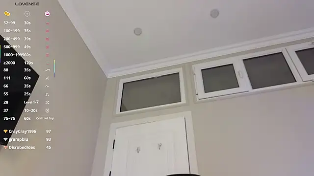 k10ko webcam