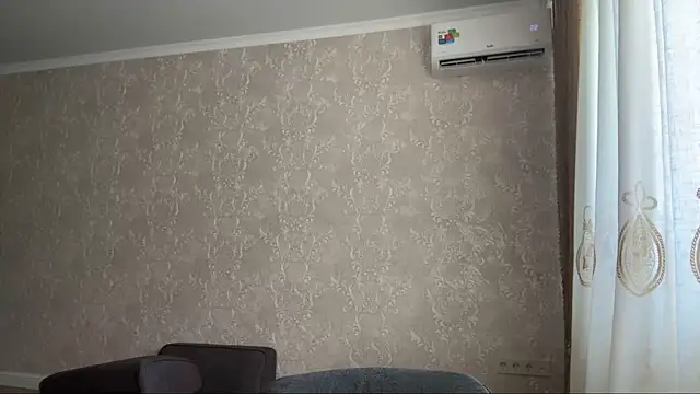 DorianRamsden webcam