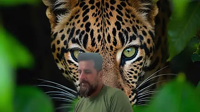 TigerOne19