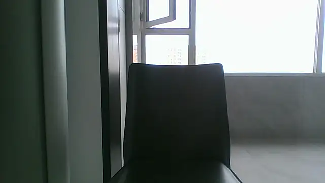 nole_china7 webcam