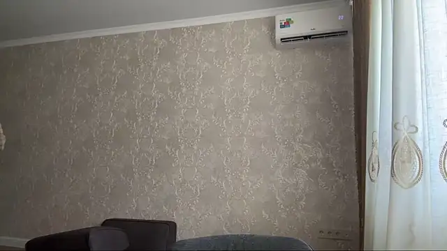 DorianRamsden webcam