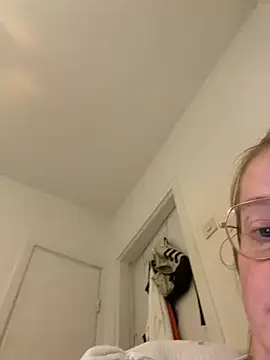 jannis1992 webcam