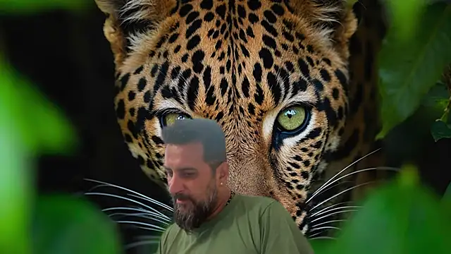TARKAN1 webcam
